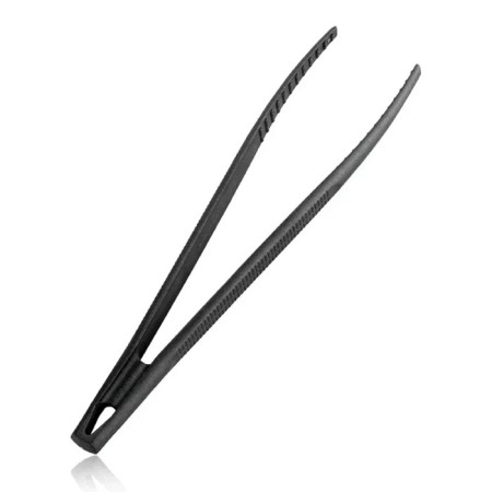 Pinzet kitchen Regent Inox Linea Presto, Universal, 28 cm-1