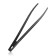 Pinzet kitchen Regent Inox Linea Presto, Universal, 28 cm