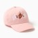 Ketka children's minku pink, rr 50-52