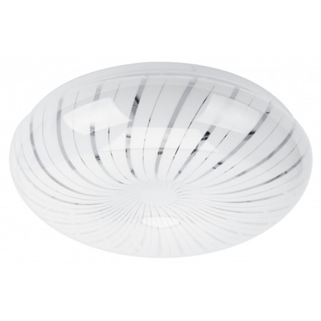 Lamp SPB-6-36-6.5K Meduza 6500k 1850lm