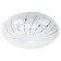 Lamp SPB-6-36-6.5K Meduza 6500k 1850lm