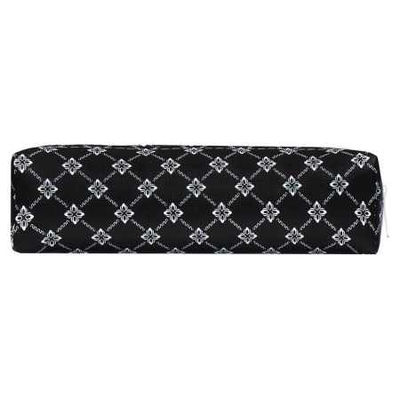 School Penal on the Lightning "Classic" Calligrata, black-2