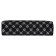 School Penal on the Lightning "Classic" Calligrata, black