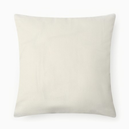 Case on the pillow Ethel Amor 45*45 cm, 100% polyester-2