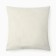 Case on the pillow Ethel Amor 45*45 cm, 100% polyester
