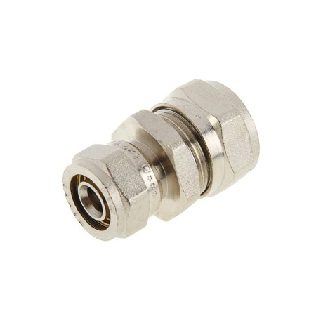 ValTec clutches, compound, connecting, 20 x 16 mm