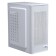 The Formula Air Mesh G1 Building Building Power BP MATX 1x80mm 2xusb2.0 1xusb3.1 Audio