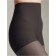 Women's tights Active, size 5, color Nero