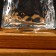 The impenetrable glass "Best of the best", 160 ml.