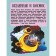 About everything in the world for inquisitive kids
