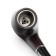 Chicken and Komeric Pipe, classic, 13 cm