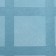 GENTEN GEMETRY 150*220 +/- 3cm, cell-blue, pl. 192 g/m2, hl with VGMO