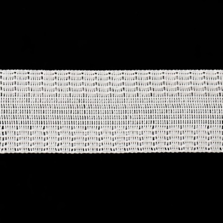 Switch bending tape, heat -mile, 25 mm, 100 cm, color-1