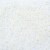 A055 white