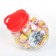 Figure eraser "Cake"