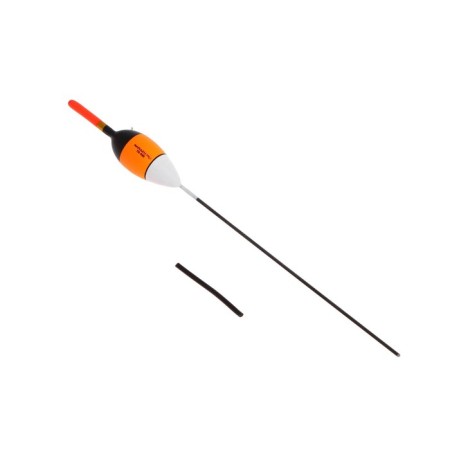 Namazu Pro 112-030 float, 3 g