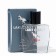 Cologne male Cologne Lake Coast, 60 ml