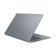 LENOVO IDEAPAD 3 SLIM 15Ian8.15.6 ", Intel N100.8 GB, SSD 128 GB, Intel UHD, Gray