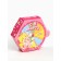 Cookies with predictions “since March 8” in a box, 6 pcs