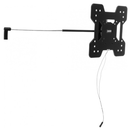 Hama Tilt TV Premium Black 19 "-48" Max.25kg Nastenny