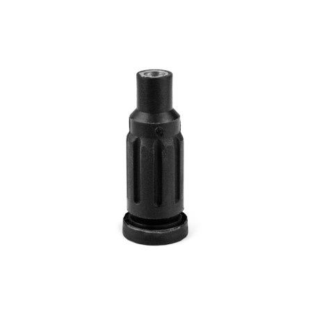 Motor support (pillow), Arctic CAT, OEM 0801-091-1