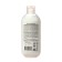 Modum hair balm classic red pepper, 400 ml