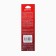 Stainless Namazu Goodlan, 12 g, color 24