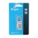 Castle of hinged code tundra ZK002, Gray