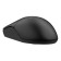 Mouse A4Tech G3-330NS Silent, optical, wireless, 1200DPI, USB, black