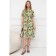 Women's dress, size 42
