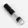 Camping battery LED, 455, 450 mAh, 400 lm, 3 modes