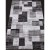 80x150 cm