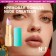 Vivienne Sabo Nude Createur lipstick, tone 11 shining light pink