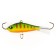 Balancir Lucky John Baltic 6, 6 cm, color 201