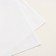 SL Home Natural Color 235*260 cm sheet, satin, 140 g/m2, 100% cotton