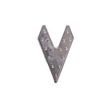 Yugana cargo, sliding swallow tail, 30 g