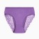 Cowards women's slips, purple color, rr 48-50