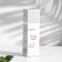 Aromatic diffuser for the home Areon Sticks, 85 ml, sunny house