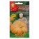Large -fruited pumpkin seeds "unprecedented scope", 2 g