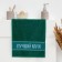 Terry Ethel Trick "Best Husband" 30x60 cm, 100% cotton, 360g/m2