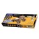 Model Mechanical Drovo "Jeep Bigfoot 4x4"