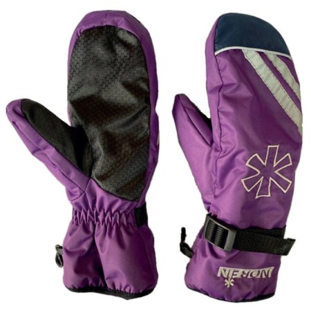 Norfin Women Nordic R.L