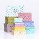 A set of boxes 10 in 1 "Gift", 30 x 18.5 x 11.5- 12 x 6.5 x 4 cm