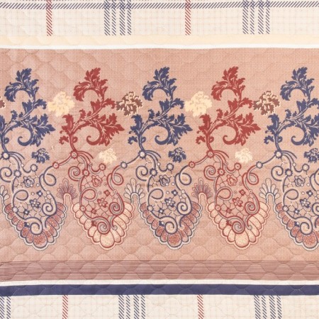 Marianna Cover "Elegant", 150x220 cm, PE100%-1