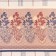Marianna Cover "Elegant", 150x220 cm, PE100%