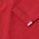Body Children's Minaku, red color, height 62-68 cm