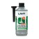 Cleaner of valves and combustion chambers LAVR, additive to gasoline, 310 ml