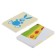 Smart cards. We study the forms. 36 cards