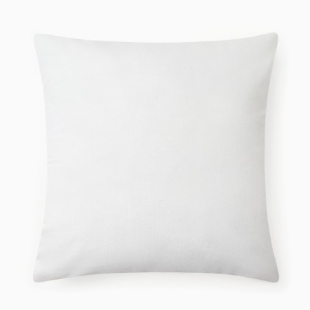 Ethel Pillow "A Complicated couple", 40*40 cm, 100% p/e, velor-2