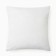 Ethel Pillow "A Complicated couple", 40*40 cm, 100% p/e, velor